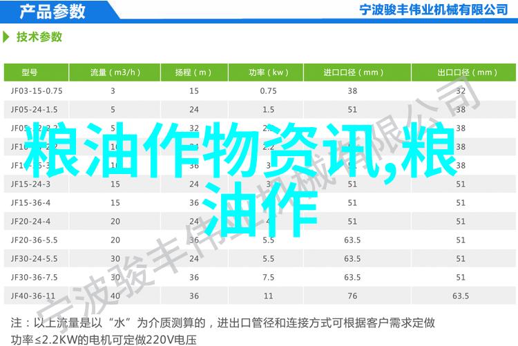 蛋鸡产蛋突然下降的原因分析