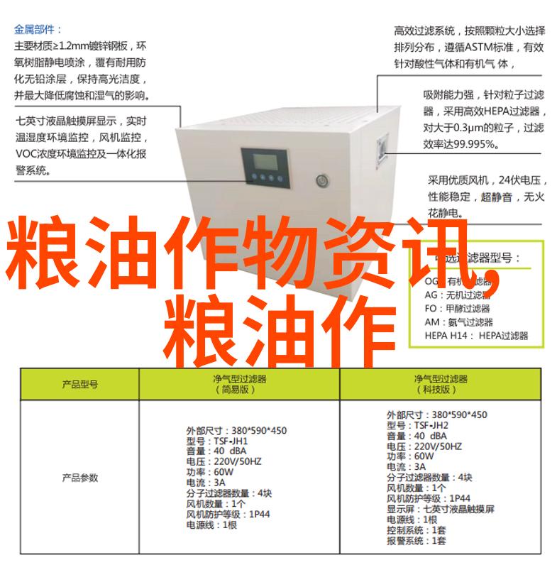 蛋鸡啄肛怎么办