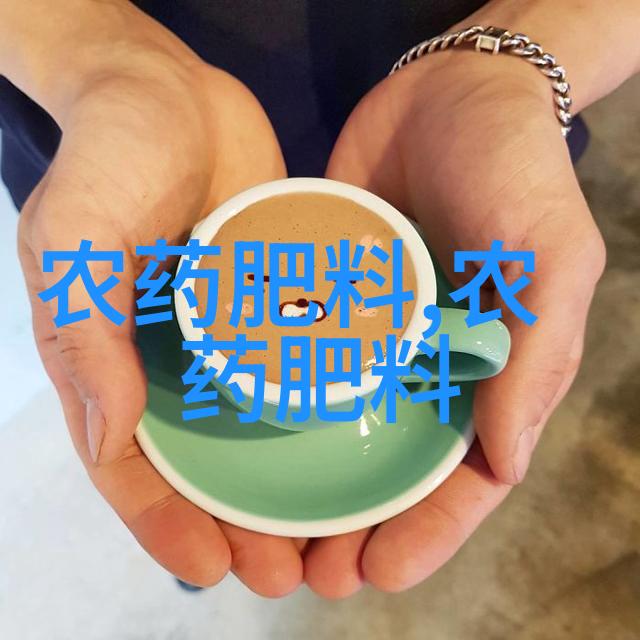 鸡慢性病防治不可忽视