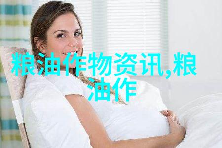 肉鸭饲喂方法