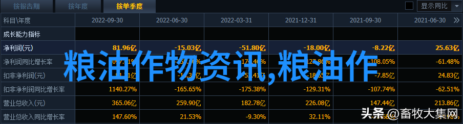 蚯蚓喂鸡需防盲肠肝炎