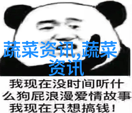 要养好牡丹鹦鹉应注意什么问题