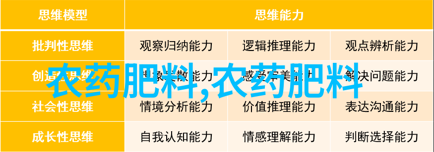 青州花卉市场价格揭秘性价比高还是货真价实