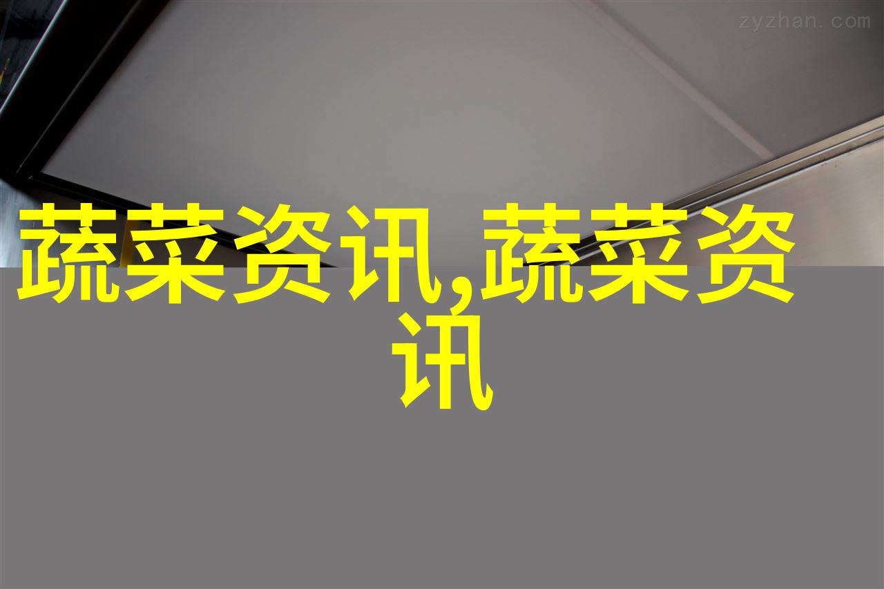 谨防肉鸡腹水综合征