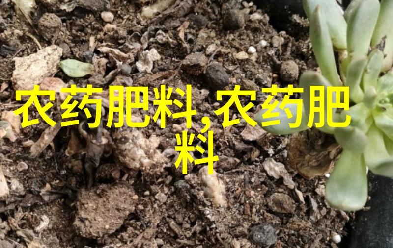 鸡新城疫并发大肠杆菌病诊治