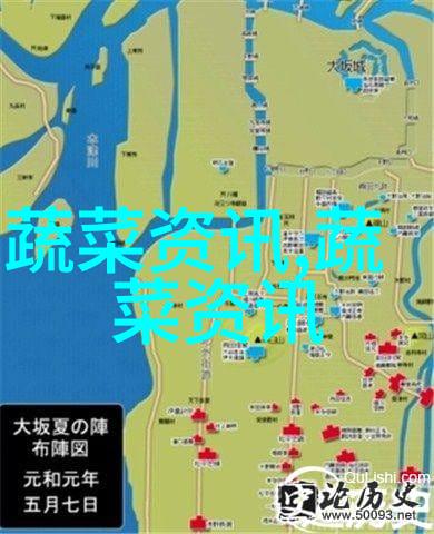 规模养鸡要避开十大误区